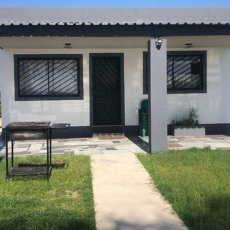 F2 Farmhouse Omuthiya Ngoại thất bức ảnh