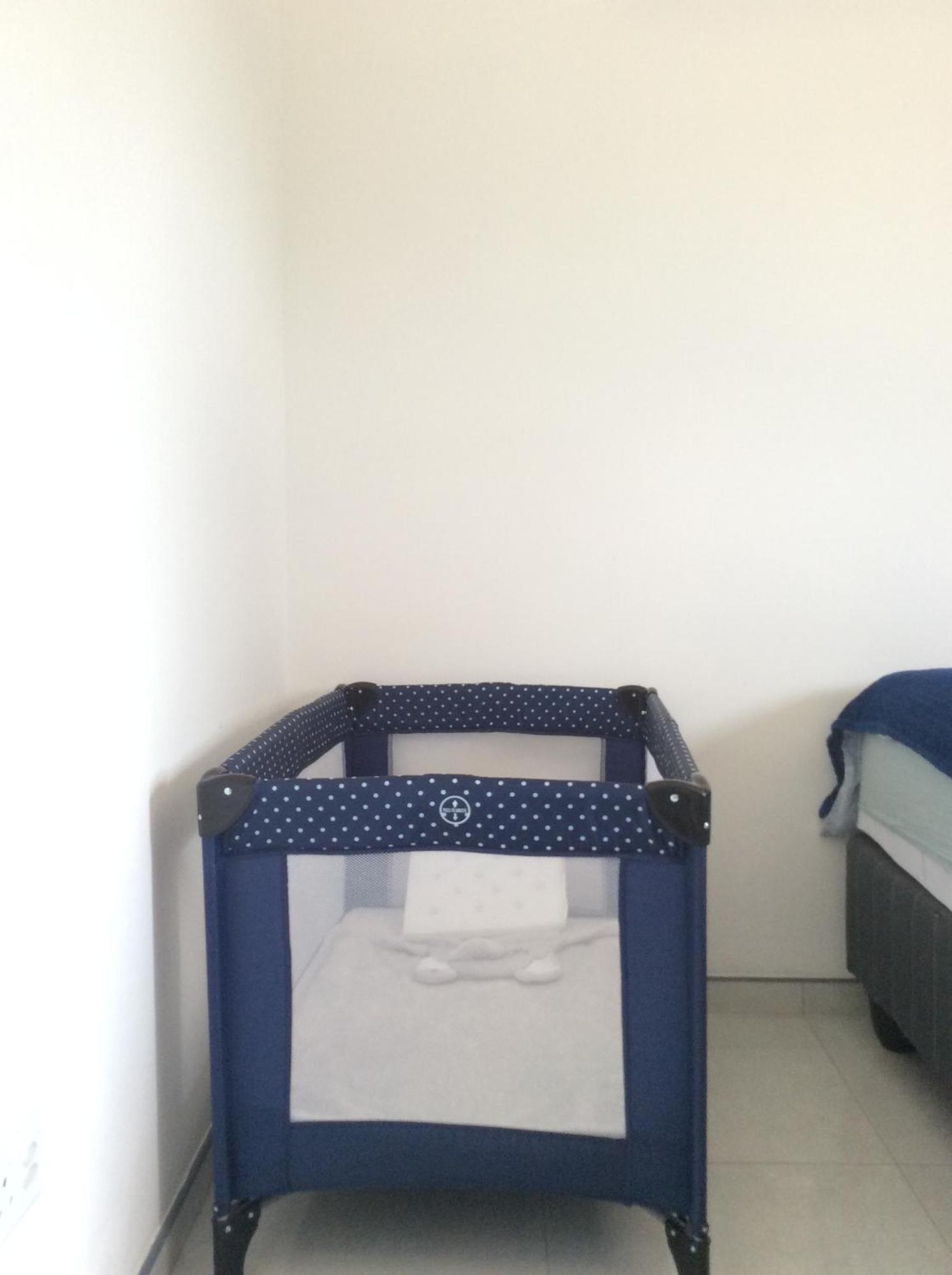 F2 Farmhouse Omuthiya Ngoại thất bức ảnh