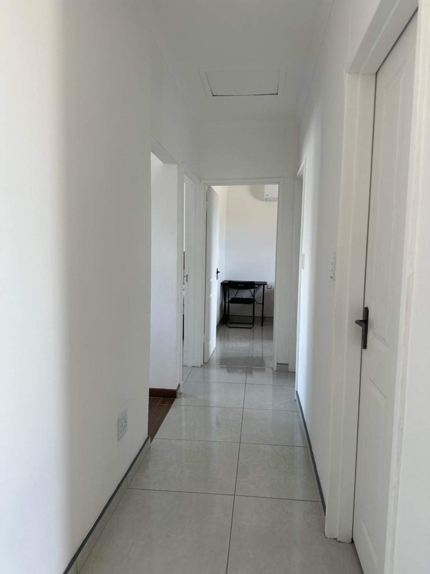F2 Farmhouse Omuthiya Ngoại thất bức ảnh