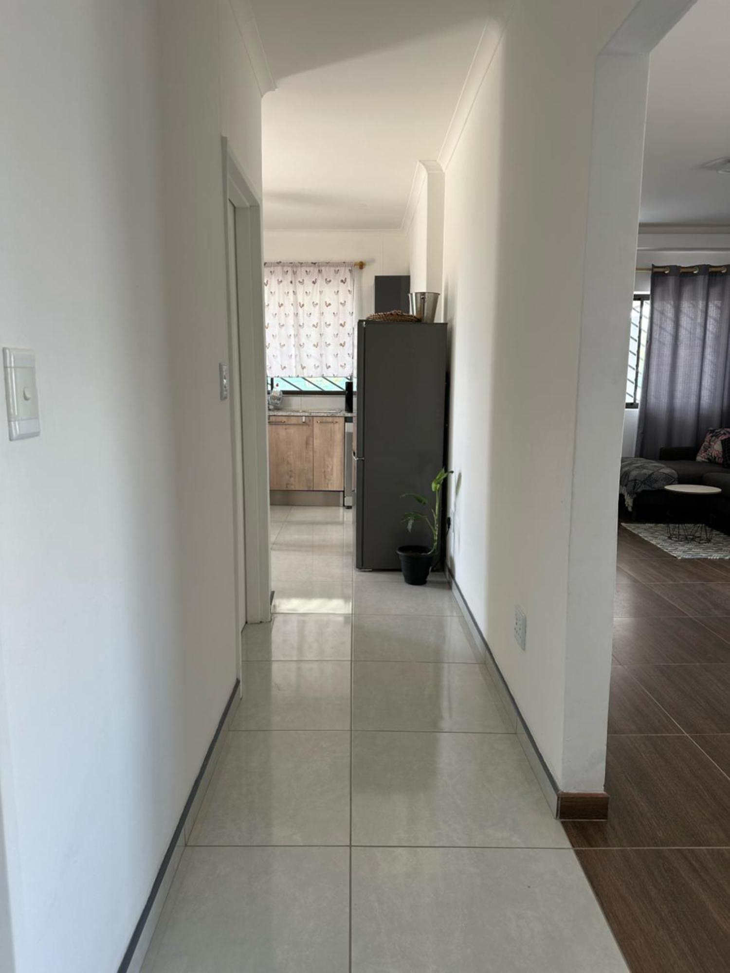 F2 Farmhouse Omuthiya Ngoại thất bức ảnh