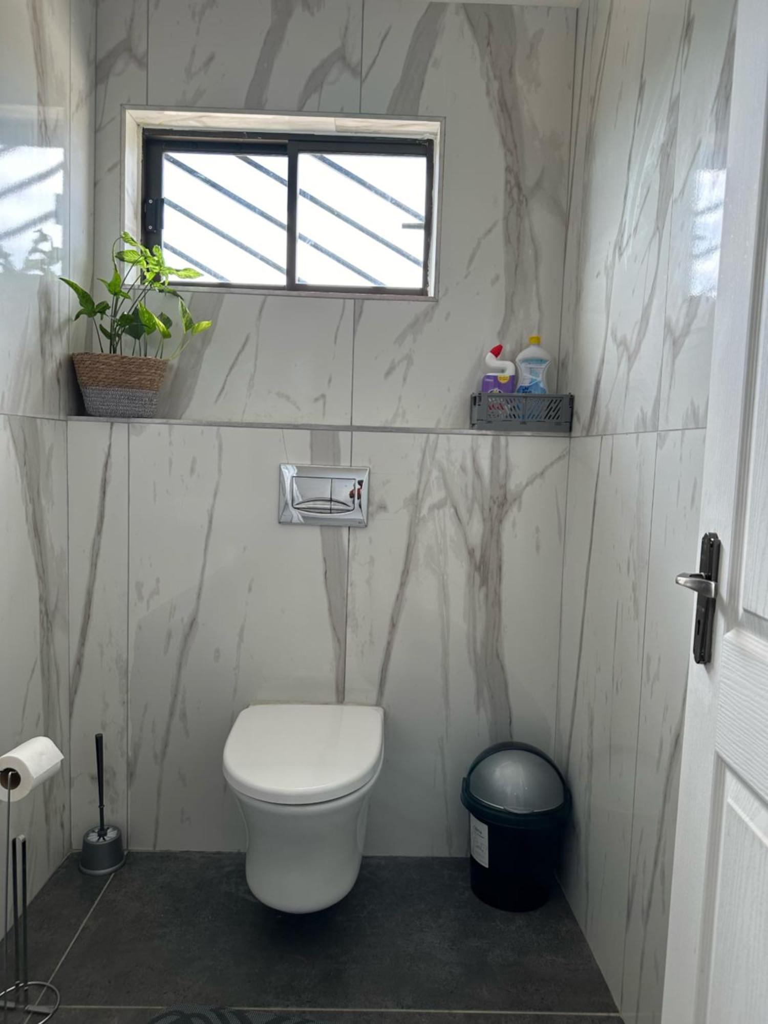 F2 Farmhouse Omuthiya Ngoại thất bức ảnh