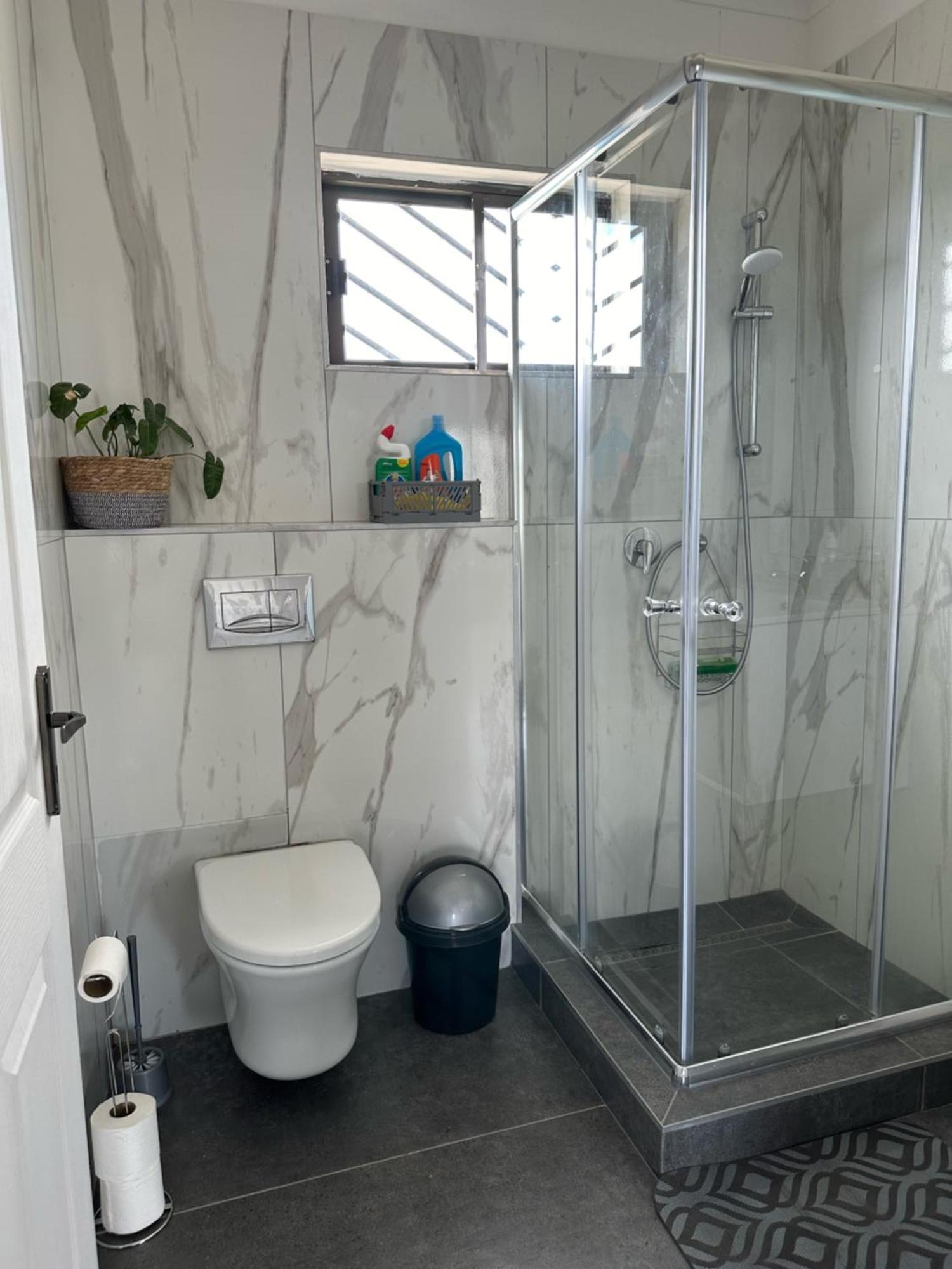 F2 Farmhouse Omuthiya Ngoại thất bức ảnh