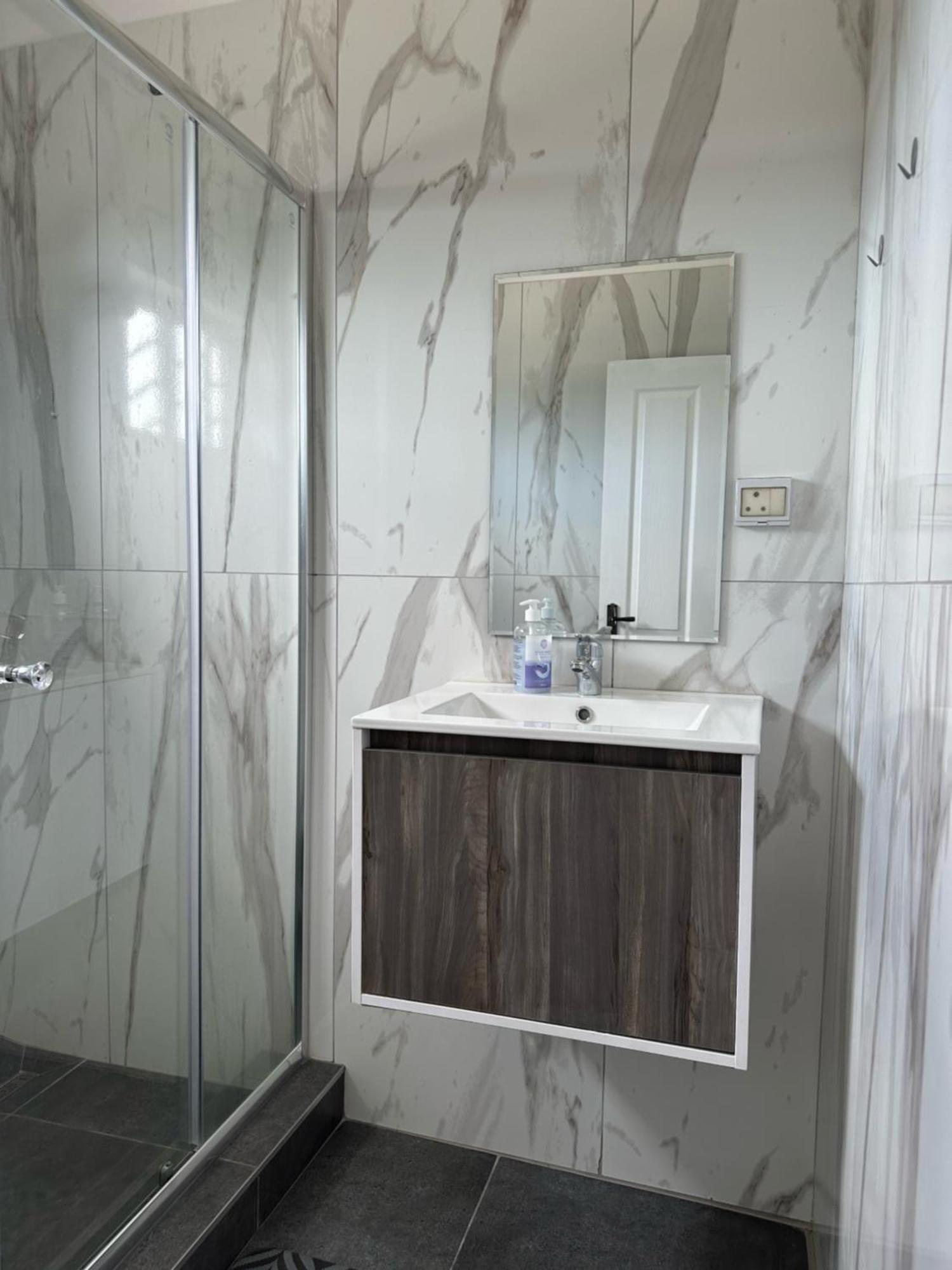 F2 Farmhouse Omuthiya Ngoại thất bức ảnh