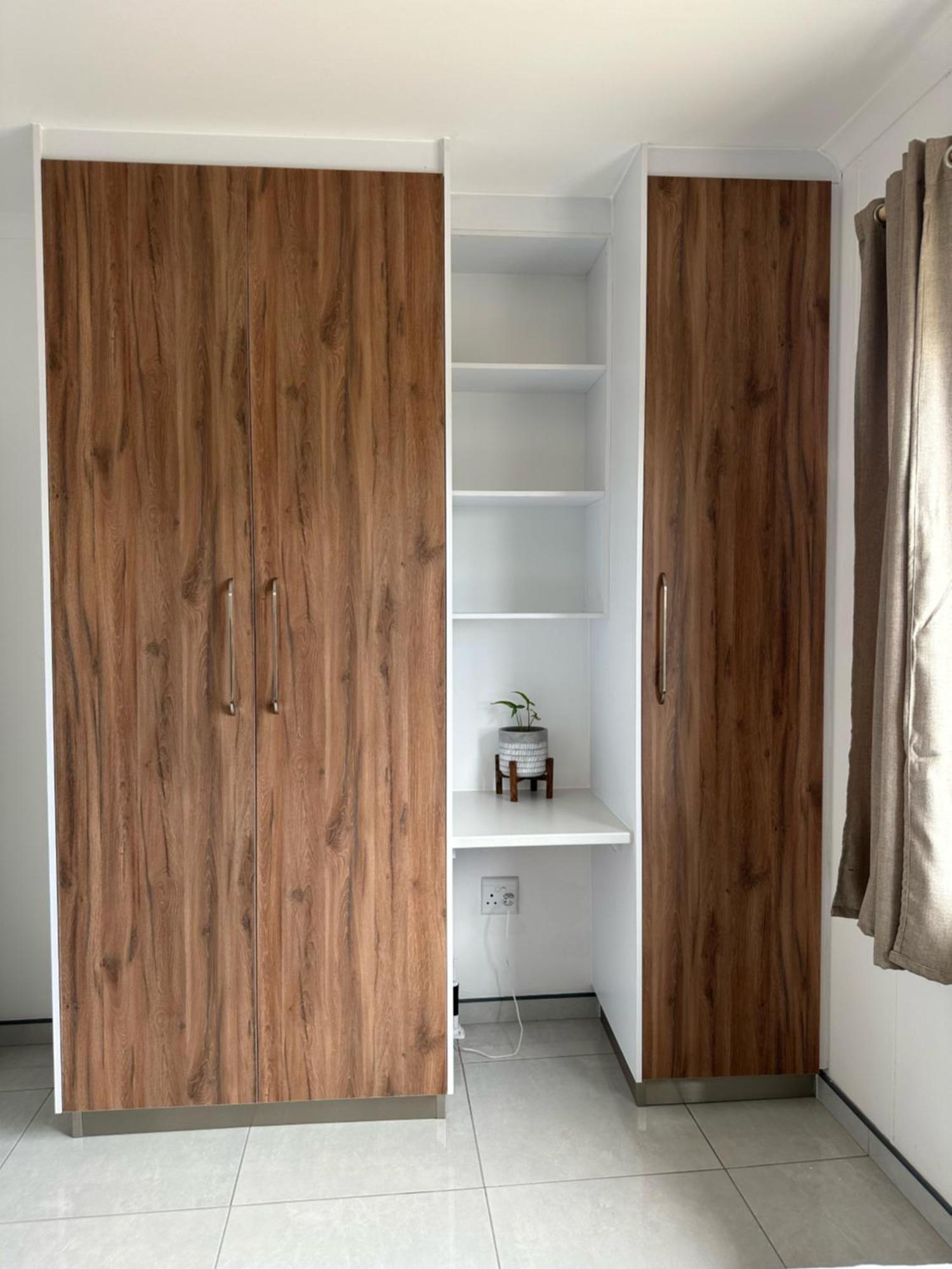 F2 Farmhouse Omuthiya Ngoại thất bức ảnh