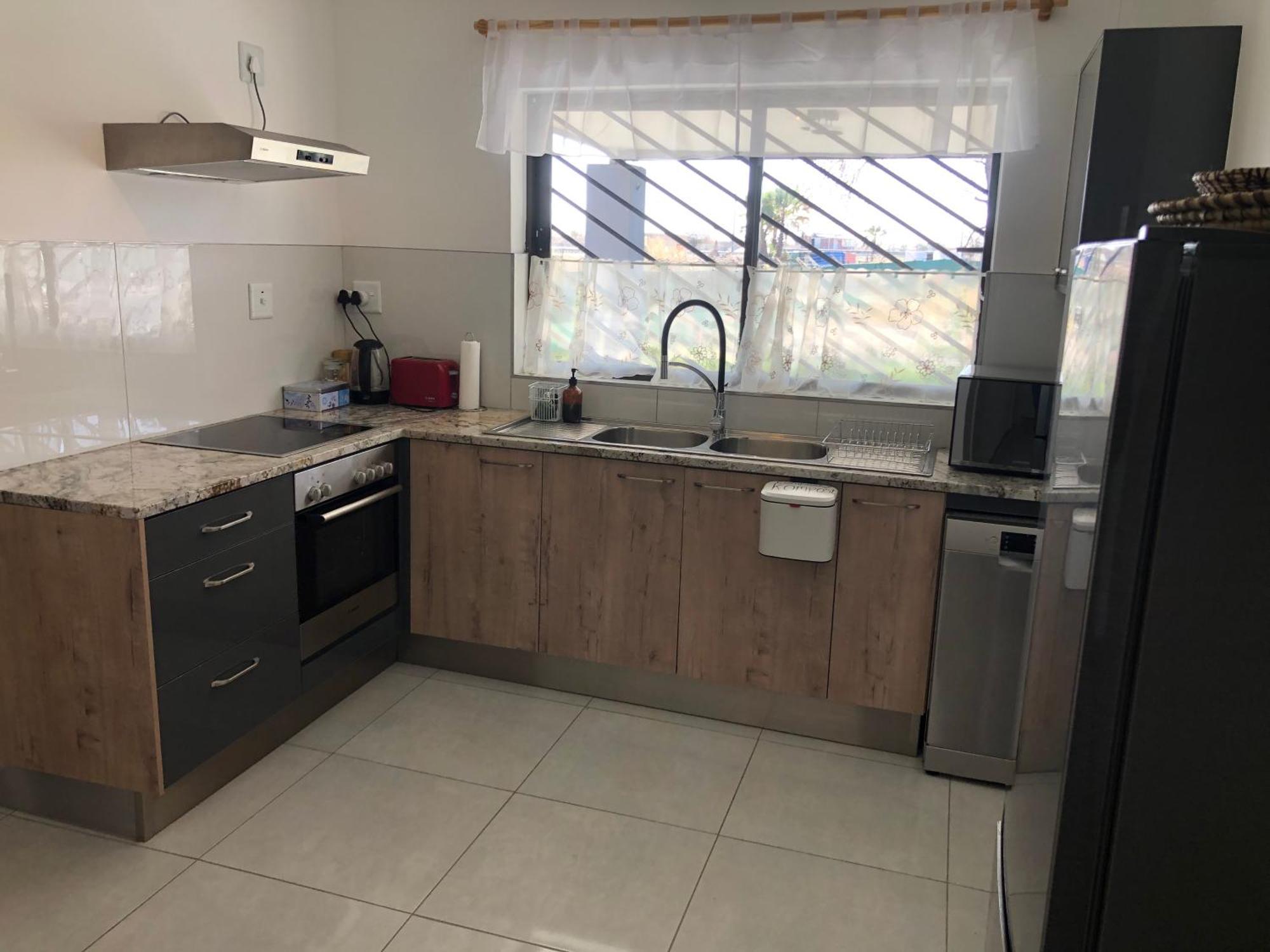F2 Farmhouse Omuthiya Ngoại thất bức ảnh
