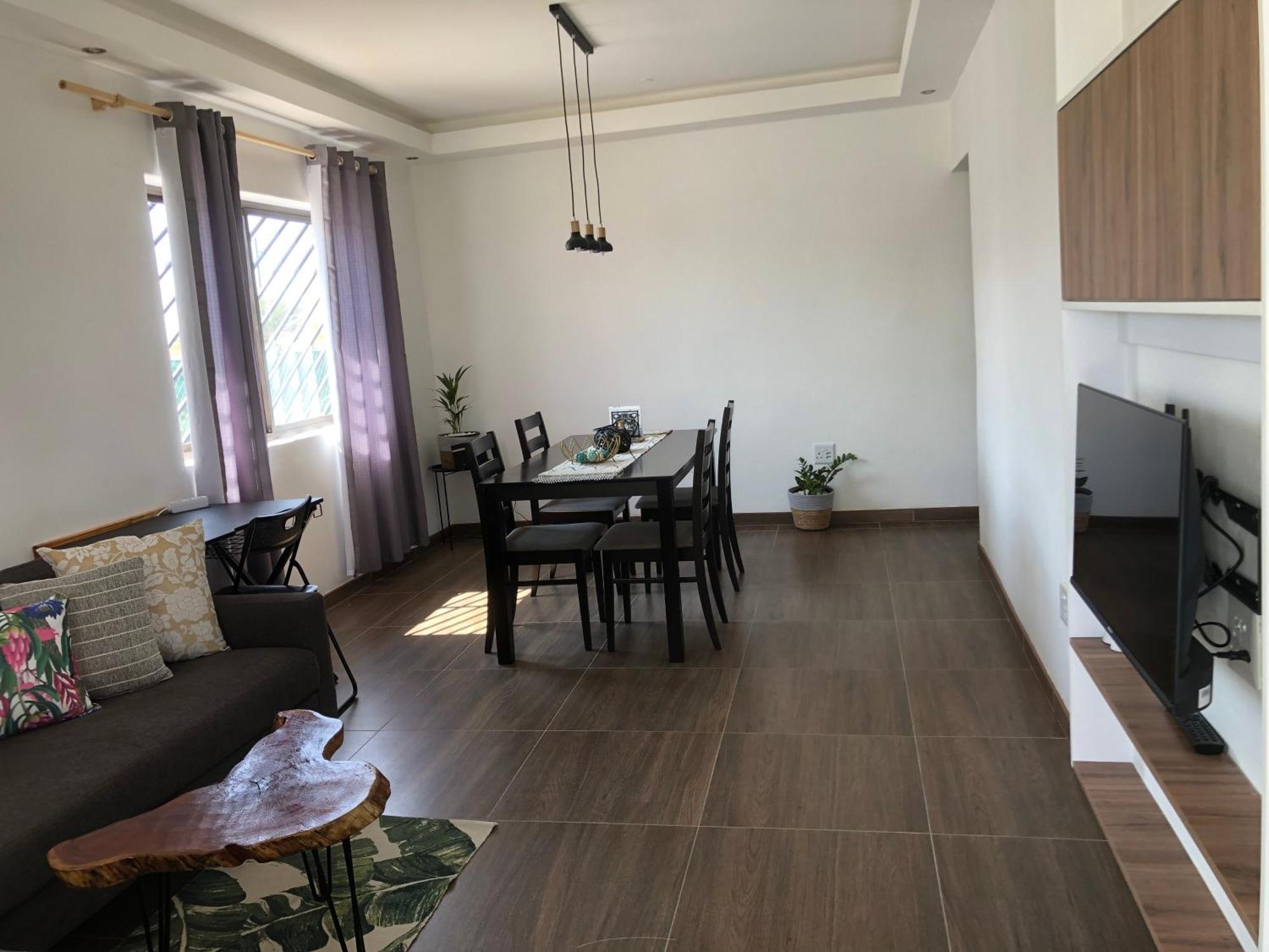 F2 Farmhouse Omuthiya Ngoại thất bức ảnh