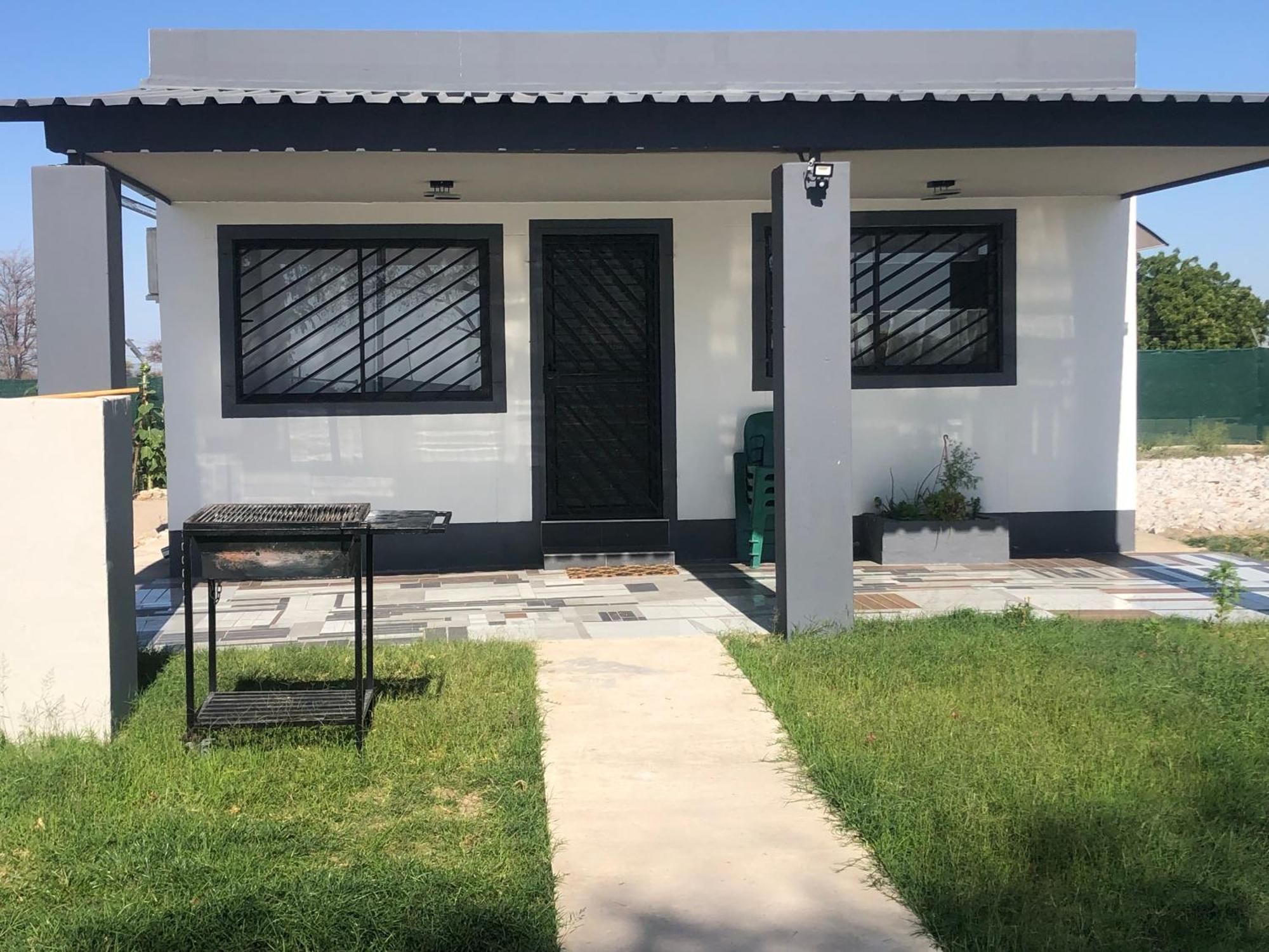 F2 Farmhouse Omuthiya Ngoại thất bức ảnh